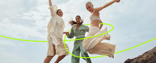 Caravana Sănătății 2023